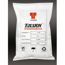 Tulsion MB115